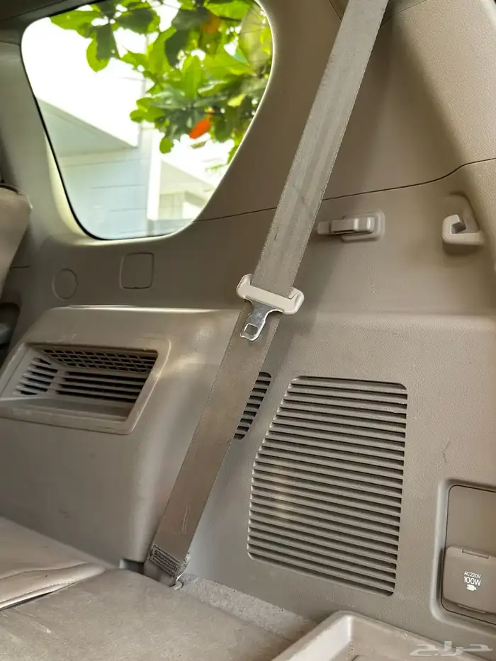 برادو2013مخزن فئة TXL 29