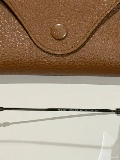 نظارة شمسية اصلية index