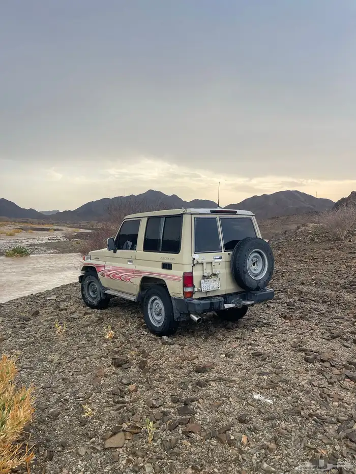 ربع 2006 للبيع 15