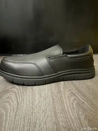 جزم سيفتي للعمل اصلي 100 100 ماركة(reabok)seaf worl) index