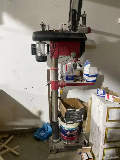 معدات نجارة للبيع index