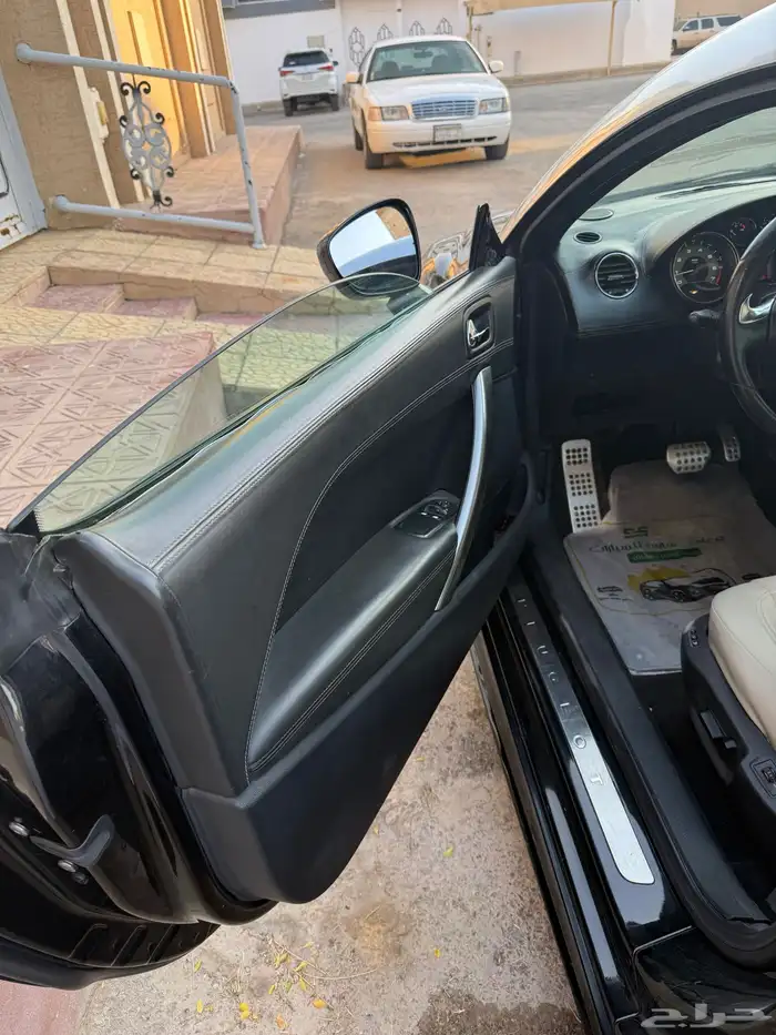 بيجو كوبيه 9