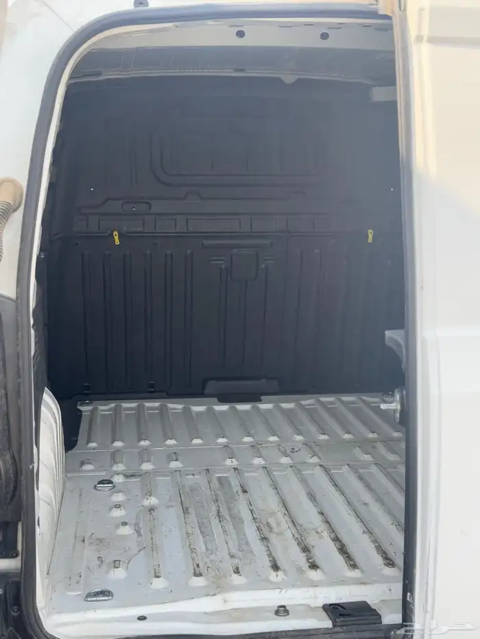 بيجو-بارتنر-2023-ديزل-سعر-33000-الف 11