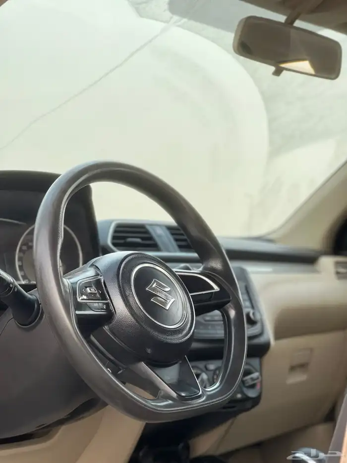 دي زاير 2022 2