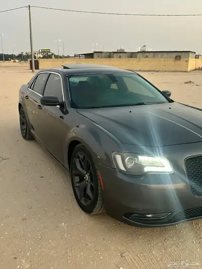 كلايسلر index