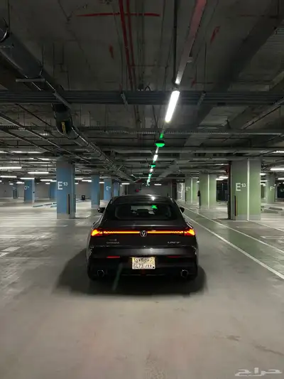 شانجان يوني في 2024 index