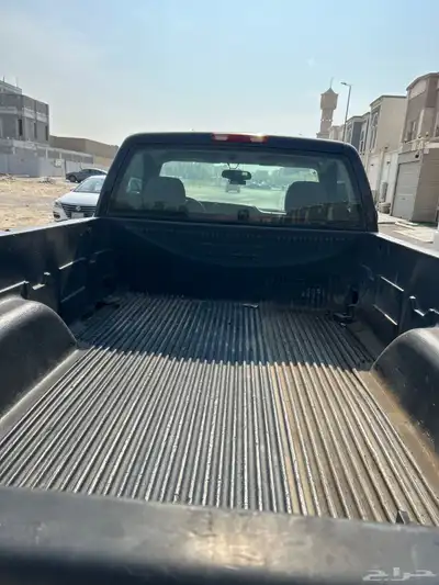 سلفرادو2006 للبيع index