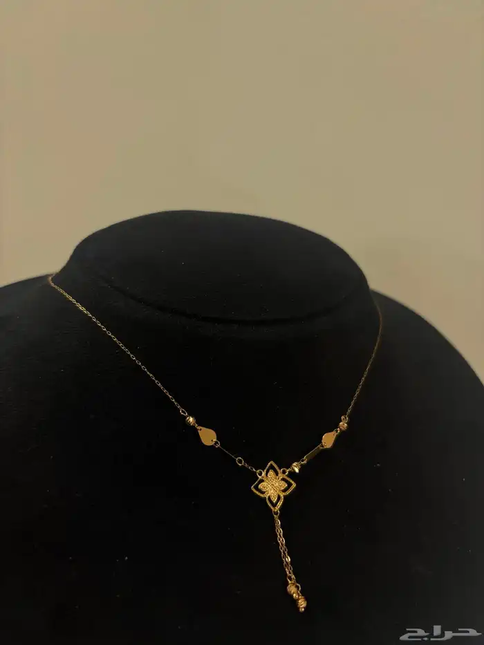 عقود نواعم ذهب عيار 21 بأسعار رمزية 0