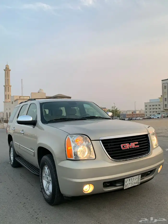 يوكن 2012 دبل 4