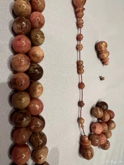 مسباح سورينتال خراطة ورشة اليمني index