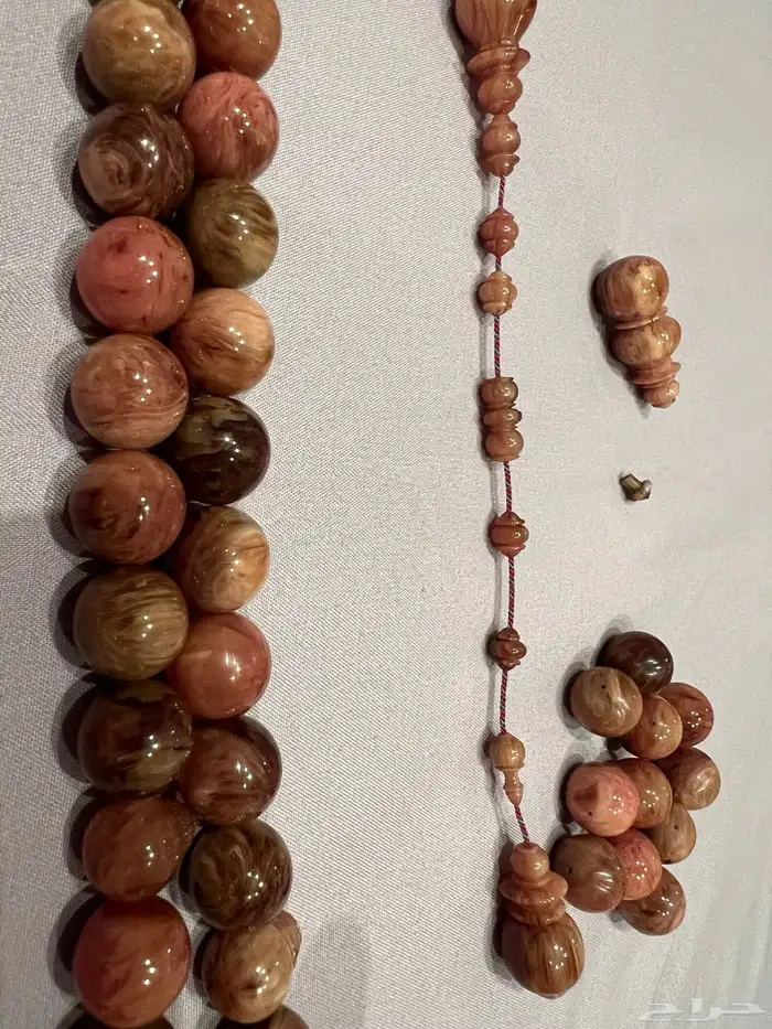 مسباح سورينتال خراطة ورشة اليمني 1