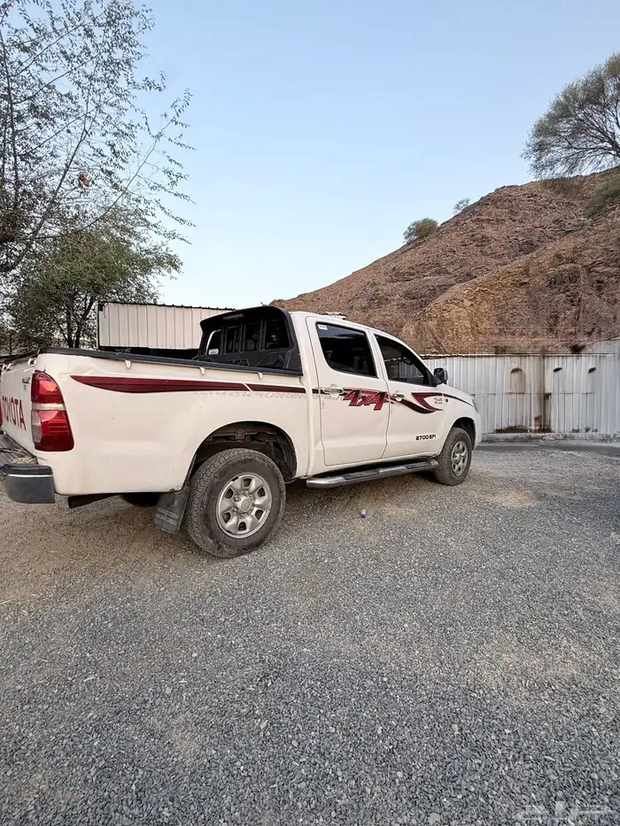 هيلكس غمارتين دبل 0