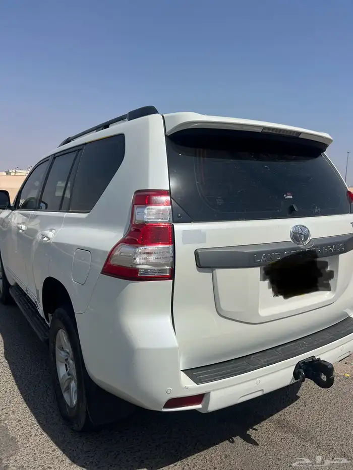 برادو 2014 6 سرندل بصمه ثلاجه 3