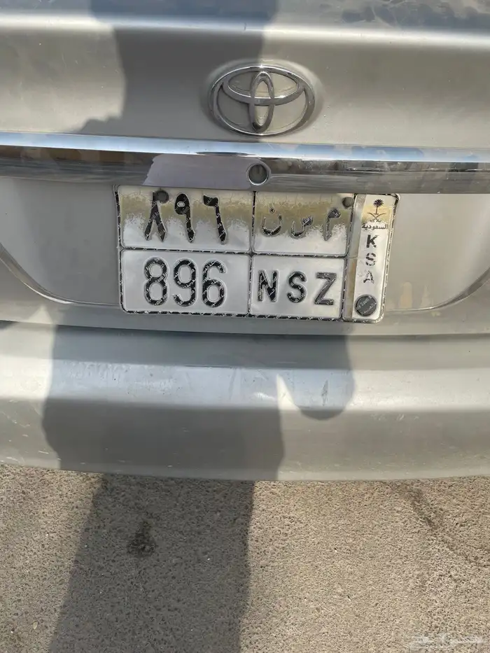 للبيع لوحه 0