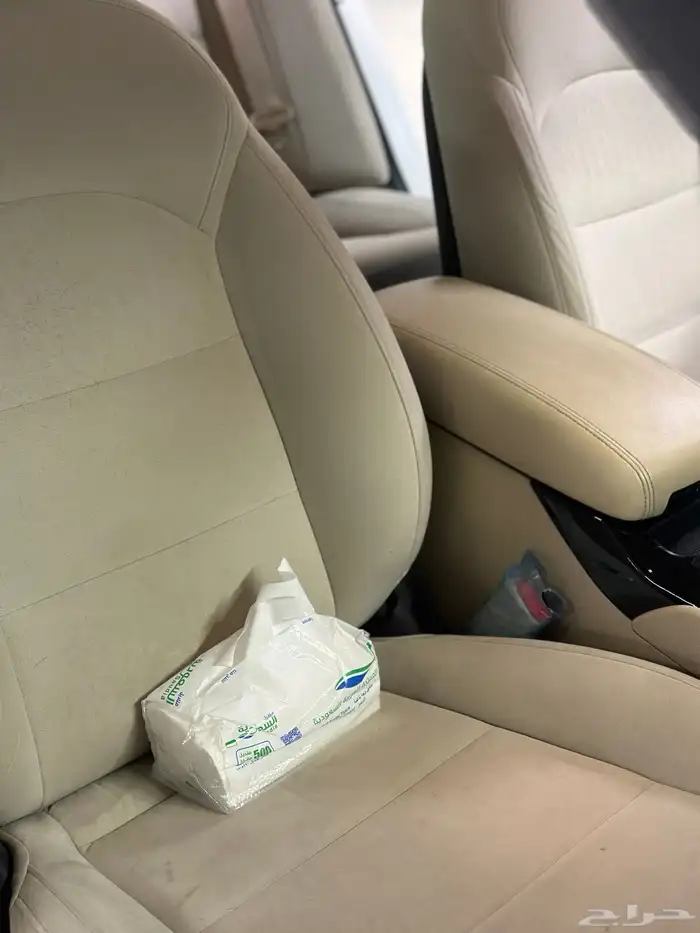 كادينزا 2017 شد بلد 24