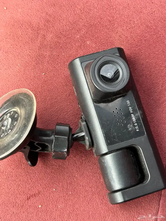 داش كام باغراضه استخدم شهرين يستعمل على ذاكره 1