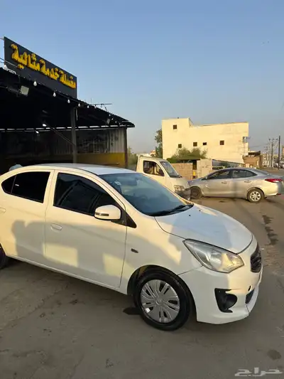 اتراج 2018 index