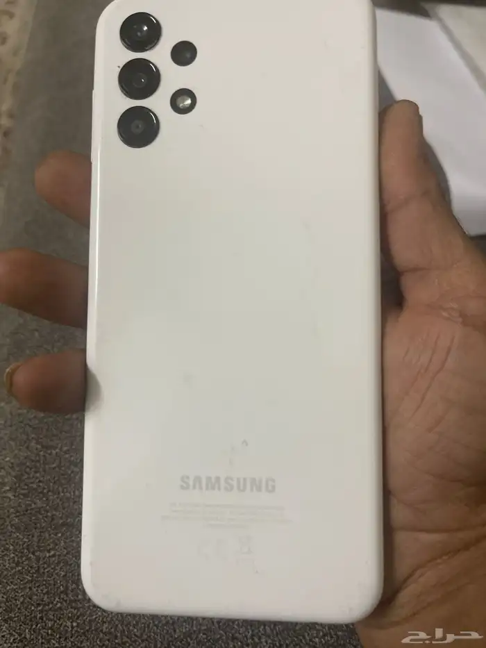 سامسونج A13 3