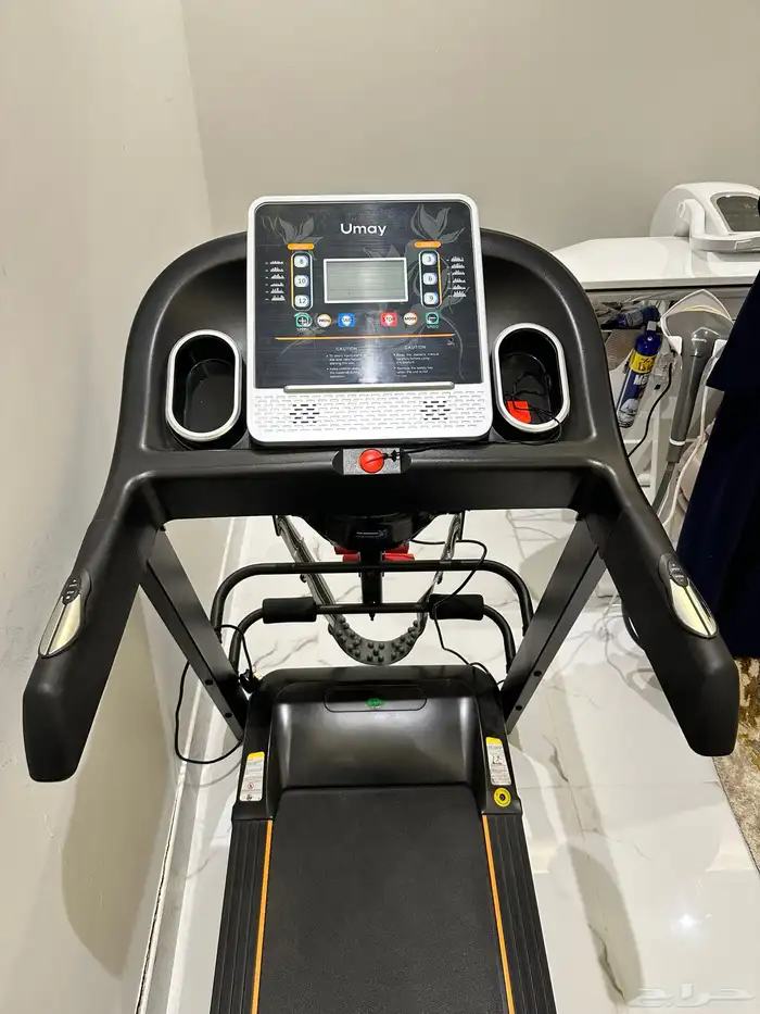 بلايستيشن PS4 و سير جري وكواية بخار 4