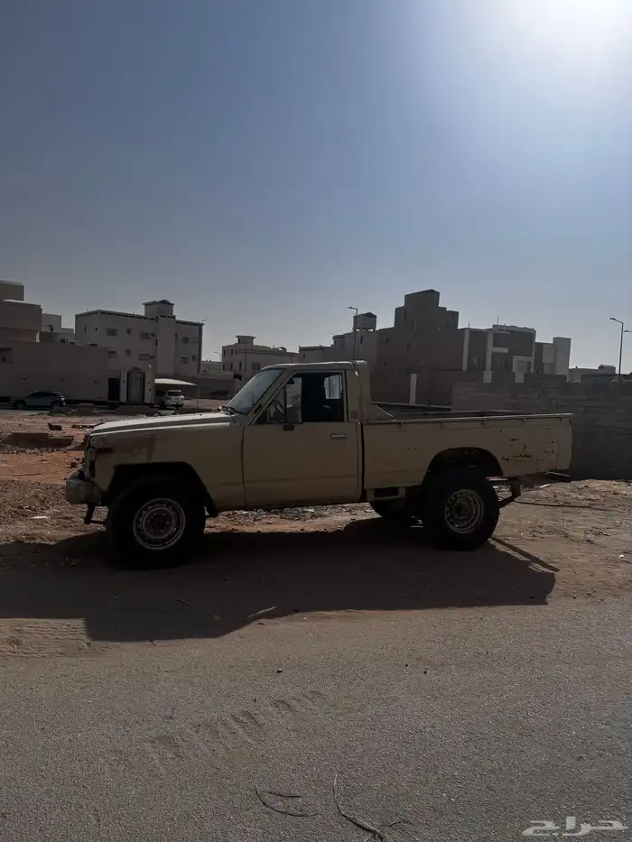 شاص نيسان مسقط 0