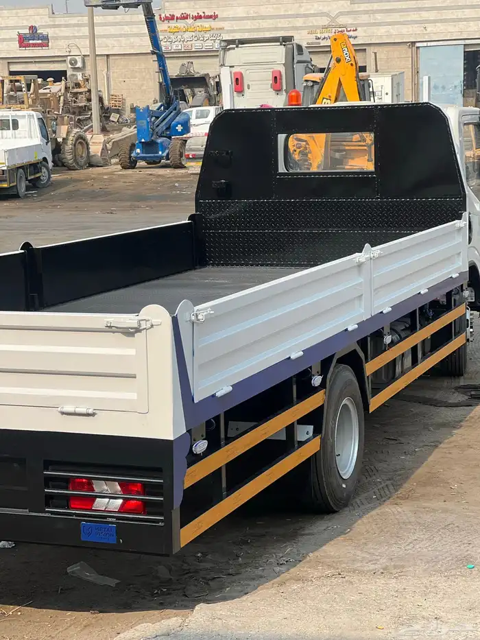 صندوق دينا جديد 6