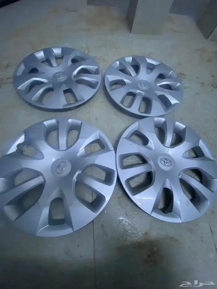 طيس هلكس2014 2