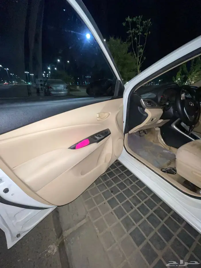 جازان صبياء 10