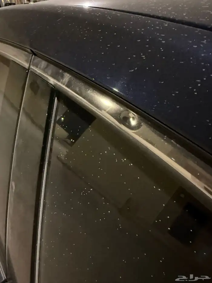 مازدا 6 ستاندر 2023 كلحي 12