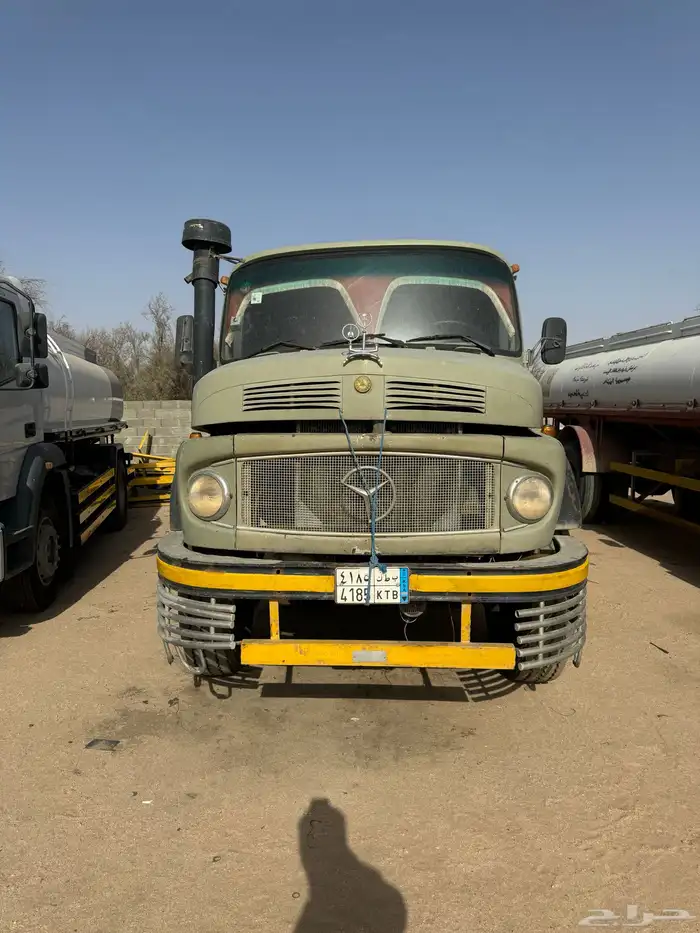 عايدي موديل84 0