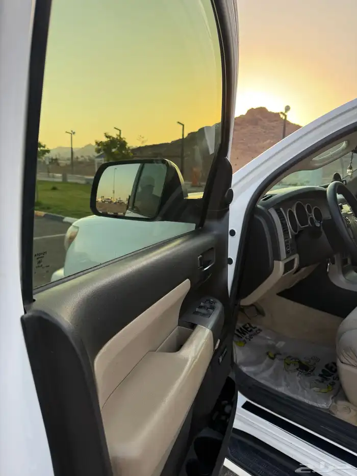 سكويا دبل فل كامل دفلك 11