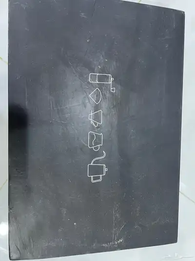 ادوات قهوه V60 index