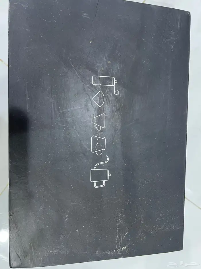 ادوات قهوه V60 2