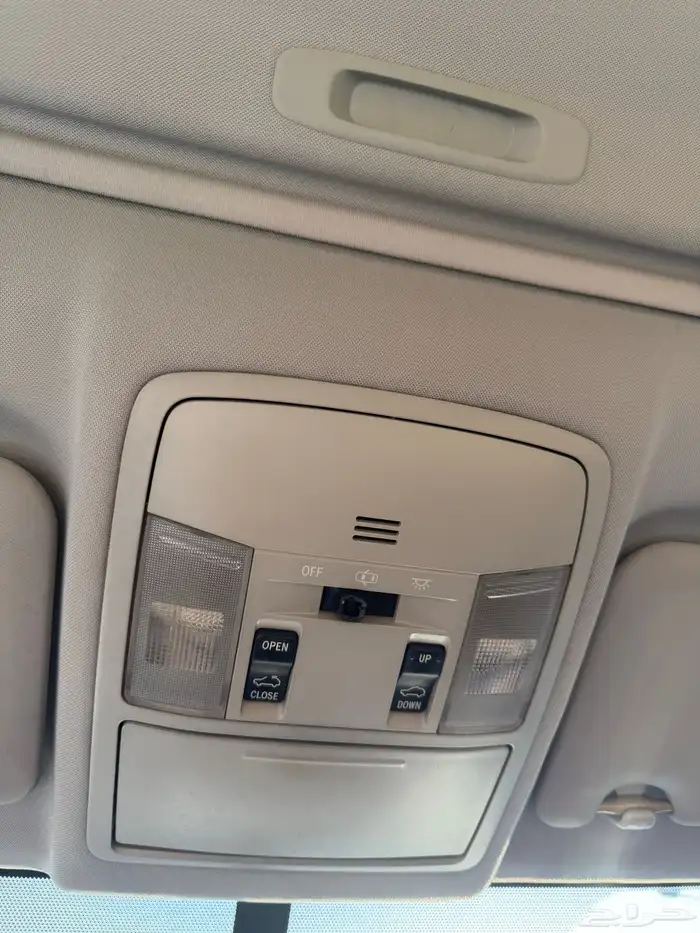 راف فور 2018 ممشى قليل مستخدم اول 20