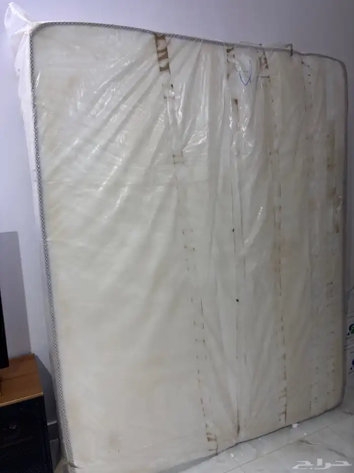 مرتبة طبية جديدة 2