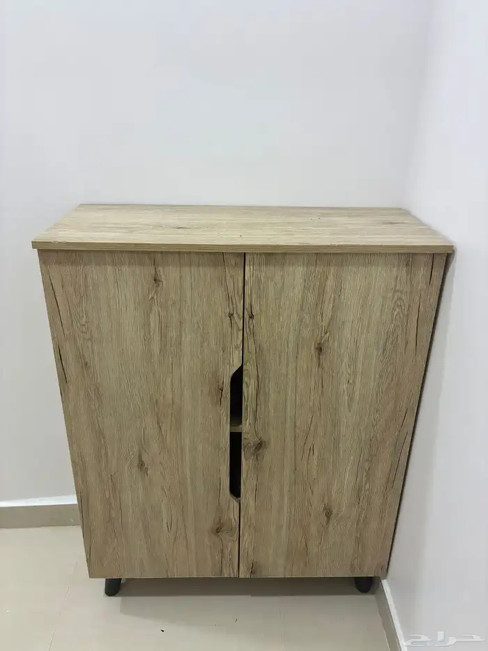 غرفه نوم نظيفه جدا 7