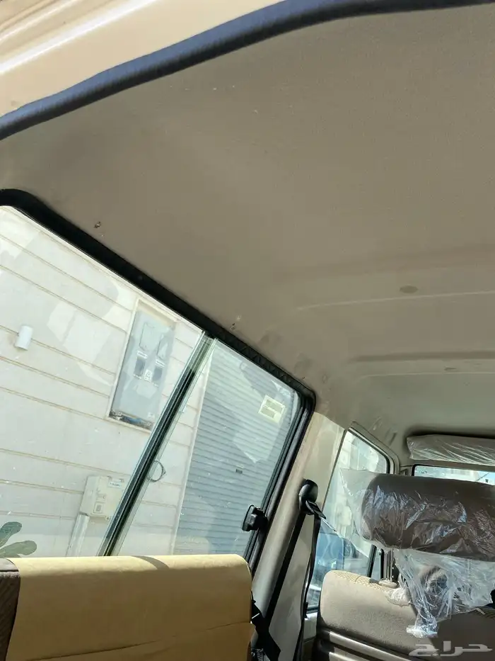 جيب ربع بوليسي 2013 24