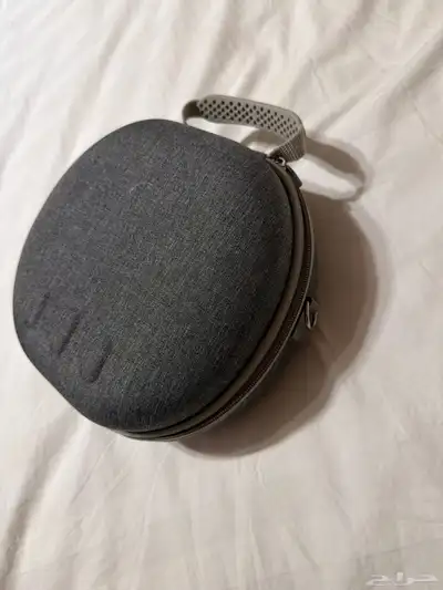 نظارة VR Meta Quest 3 بحالة ممتازة جدا index