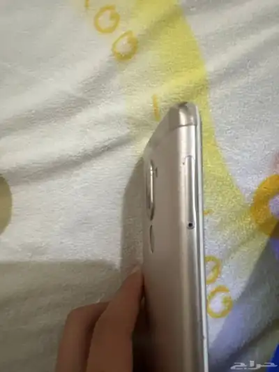 للبيع جوال هواوي index