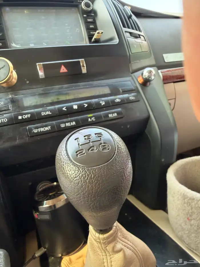 جي اكس فل2015 5