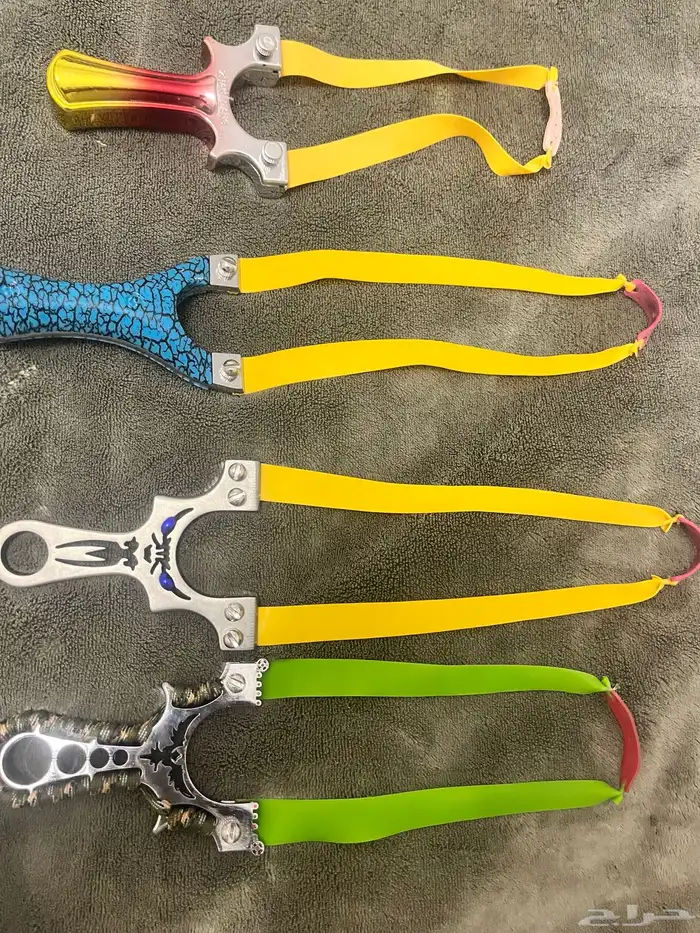 نبيطاة الوحده بي 45 معاد العين الأزرق و الجيشي 0