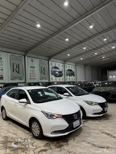 شانجان السفن 2023 و 2022 للبيع index