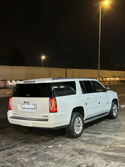 جمس يوكن xl فل كامل slt 2017 شد بلد index