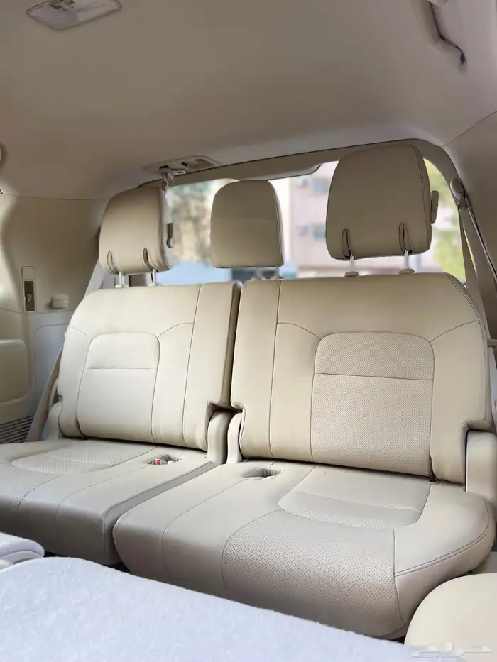 تويوتا-لاندكروزرGXR-2016(ممشي169الف)مخزن 21