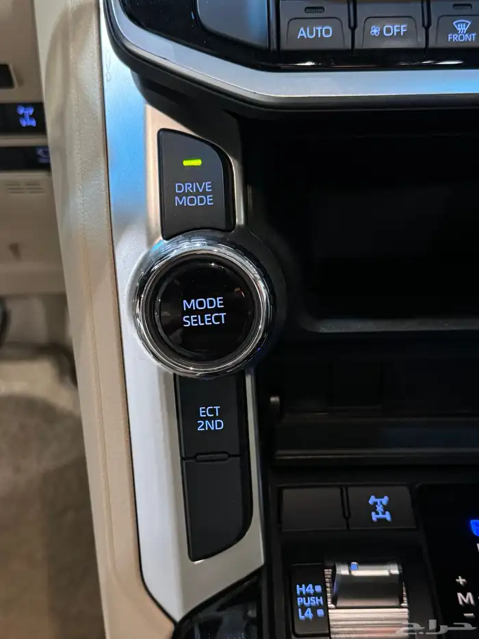 جكسار 2022 رقم 2 للبيع 31