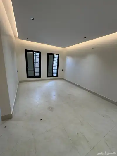 للبيع شقق تمليك أرضي مدخل مستقل على شارع 20 متر حي الحسام index