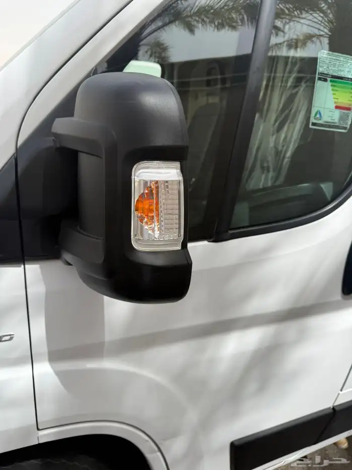 فيات_ديكاتو_2020_ديزل 33