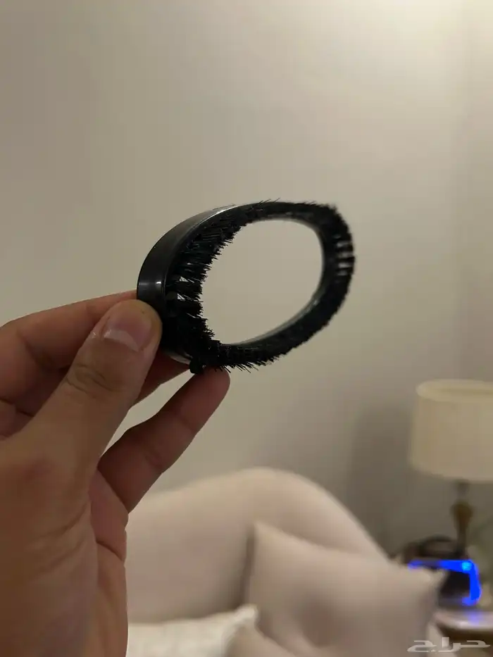 كاوية بخار جيباس 3