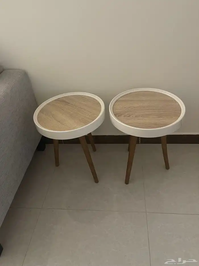 حي الاحمدية - ظهرة لبن 1