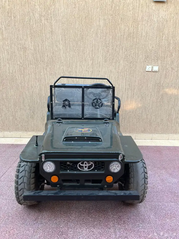 مني جيب 2025 0