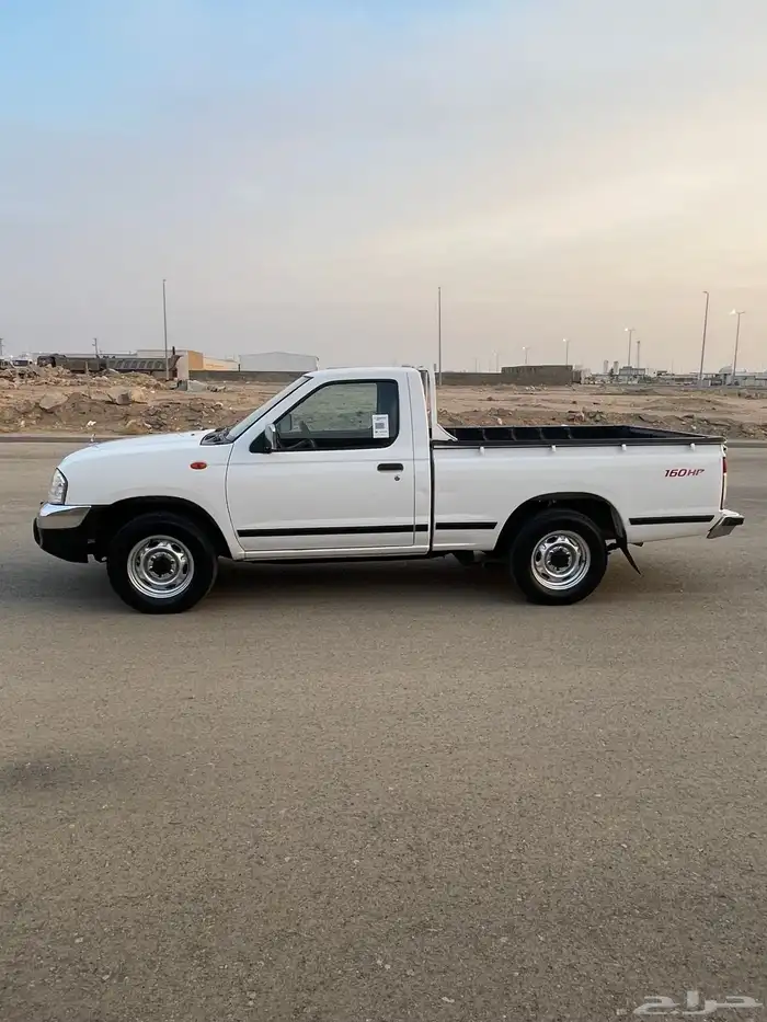 ددسن 2015 غمارة 5